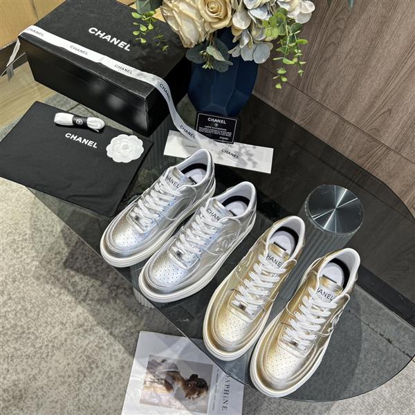 20243518523851 26024